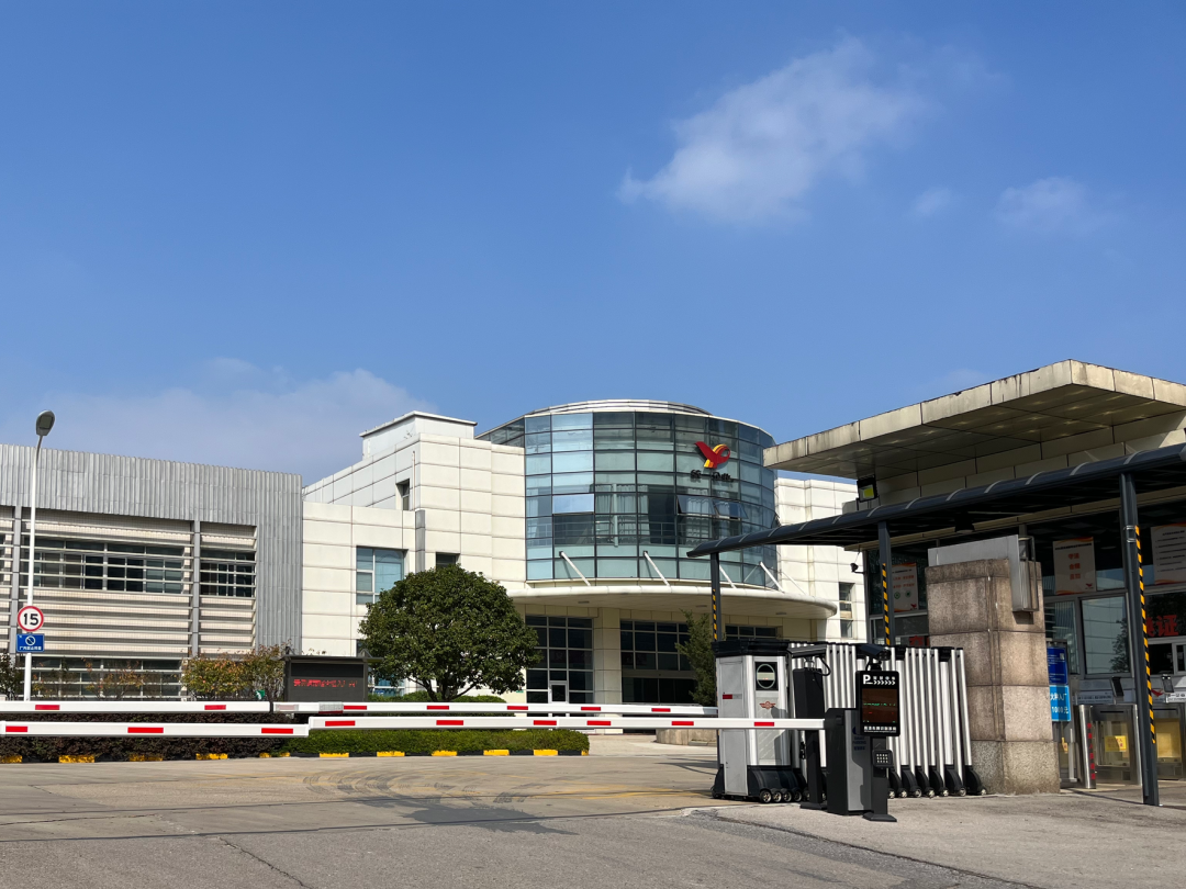 分享知識,交流經驗——亞欣受邀到統一企業進行中央空調清潔技術分享(圖3) 分享知識,交流經驗——亞欣受邀到統一企業進行中央空調清潔技術分享(圖3)